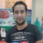 نصر عطية