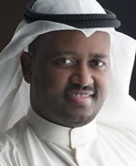 عبدالولي علي احمد 
