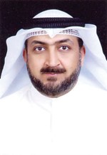 مسعود الراجحي﻿