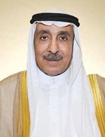 م احمد الجسار