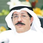 نايف الحساوي﻿