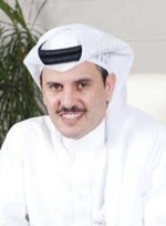 سلمان البدران﻿