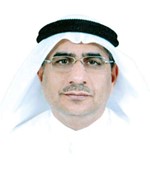 محمود عبدالرحمن ﻿