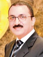 محمد لطفي 