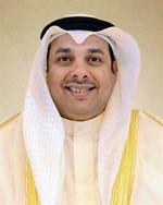 الوزير يعقوب الصانع