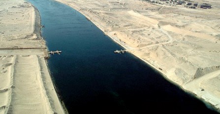 سليمان لـ «الأنباء»: بدء تشييد مبنى السفارة الجديد في نوفمبر.. ومتفائلون بتصريح العيسى عن إنشاء مدرسة للجالية المصرية