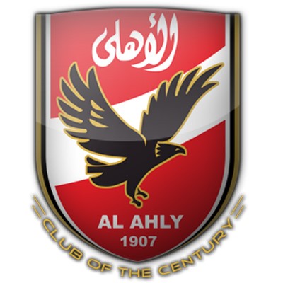 الأهلي المصري يختتم مشوراه بالدوري بالتعادل مع إنبي بهدف لكل منهما