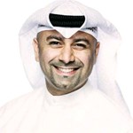 عبدالله بوشهري﻿