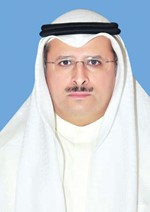 عبد الله المطوطح﻿