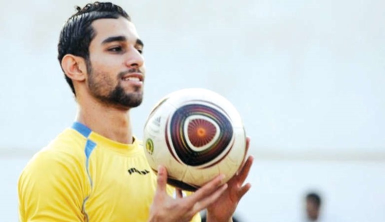 عمرو السولية﻿