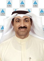 ماطر الشمري﻿