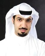 المحامي خالد مبارك﻿