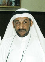 عبدالله العويس﻿