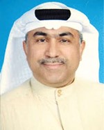 د حسن المتروك
