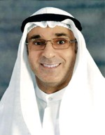  د محمد الجسار 
