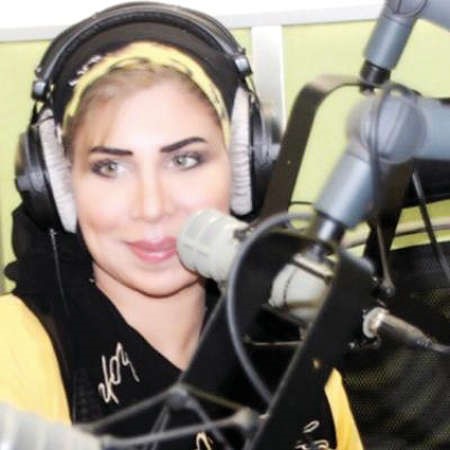 اسراء العسكر