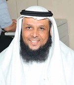 حمود الحمدان