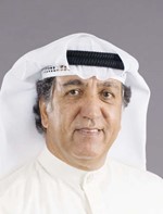 حمد الحميضي﻿