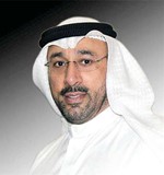 د حمد الحساوي
