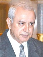  دبدر العيسى