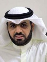 محمد المطوطح