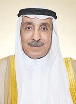 ما احمد الجسار﻿