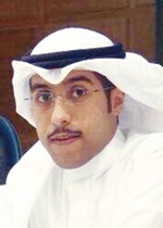 فوزان السنان