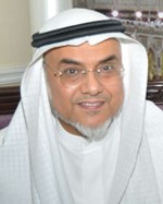 دبدر الرخيص
