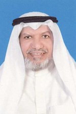  ناصر الزيد﻿