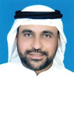 ايهاب الدبوس