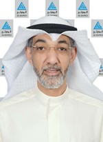 وليد القطان ﻿