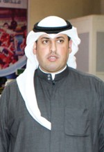 عذبي اليوسف
