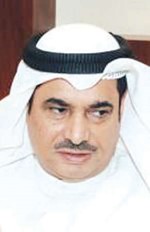  اللواء فراج الزعبي 