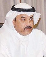 خالد السيف