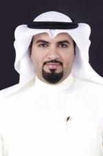 المحامي ثامر مبارك﻿
