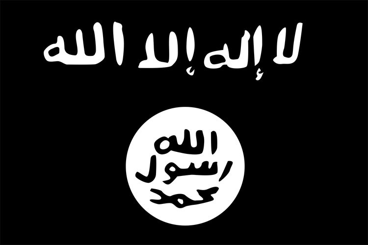 القاعدة يأمر «ذئابه المنفردة» بمهاجمة أميركا أولاً ثم «دول الكفر»