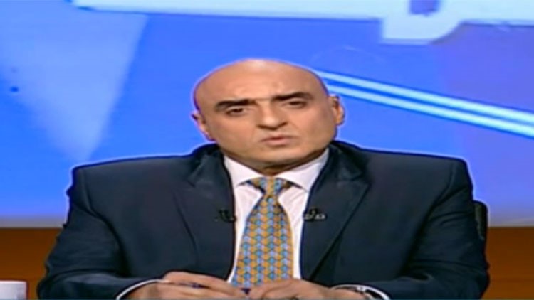 بالفيديو.. أول تعليق لـ "حسني مبارك" على افتتاح قناة السويس الجديدة.. وهذا رأيه في الرئيس السيسي