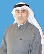 ماحمد الحمد