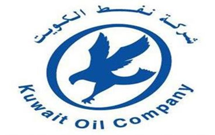 «ميد»: «نفط الكويت» تطور 4 حقول غاز