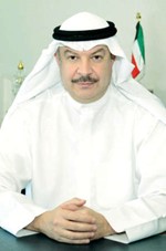 عبداللطيف السريع