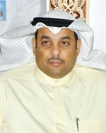 يعقوب الصانع
﻿