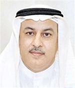 مساعد العسعوسي﻿