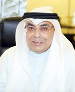  فيصل مقصيد﻿