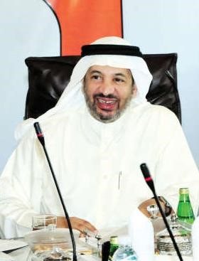 موليد الجاسم