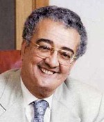 دنادر رياض