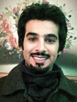 سالم الدلماني﻿