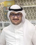 فهد النبهان﻿