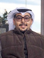 صالح السويلم﻿