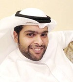 عبدالله الرشيدي﻿