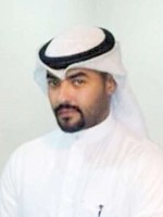 مشاري التوحيد﻿